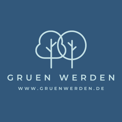 www.gruen-werden.de